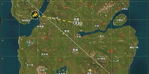 香肠派对战斗岛怎么打