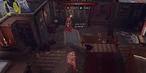 博德之门3秘术师卡里翁任务怎么做