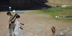 射雕手游铁八卦怎么收集