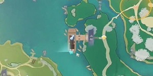 射雕手游红尘戏神秘货郎成就怎么做