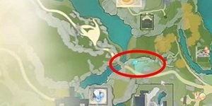 射雕手游红尘戏任务怎么做