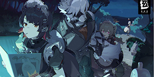 绝区零长发闪亮任务怎么完成