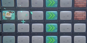 绝区零漫行于以太虚境第三天怎么过