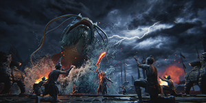 燕云十六声魂无归处任务怎么完成