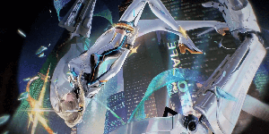 无期迷途瓦尼菈彻夜流明装束介绍