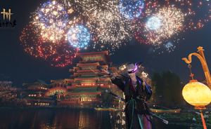 燕云十六声望子成龙任务完成攻略