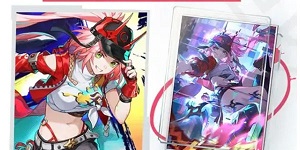 崩坏星穹铁道2.6版本更新有哪些内容