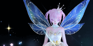 闪耀暖暖浮梦之书活动怎么玩