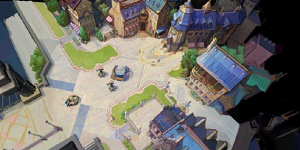 英雄联盟14.22版本大乱斗更新了什么内容