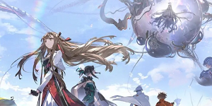 新月同行充值返还怎么领取