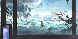 崩坏星穹铁道乱破专属隐藏成就怎么达成