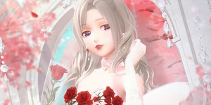 闪耀暖暖10月24日更新了什么内容