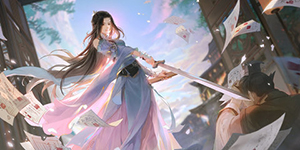 逆水寒手游失窃遗踪任务怎么做