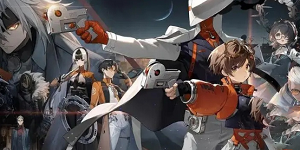 新月同行闪退怎么办