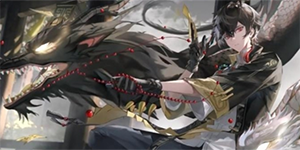 归龙潮进不去怎么解决