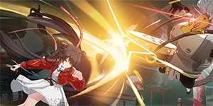 归龙潮百搭队怎么搭配