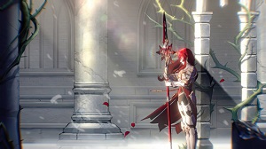 崩坏星穹铁道2.6折纸大学学院宝箱小鸟位置攻略