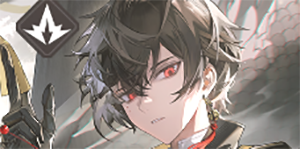 归龙潮哪些角色值得培养