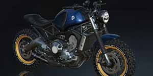 七日世界摩托车怎么获得