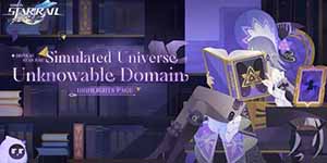 崩坏星穹铁道sp黑塔队伍怎么搭配