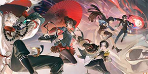 归龙潮充值返利怎么领取