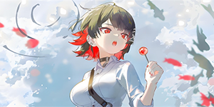 绝区零1.3更新时间是什么时候