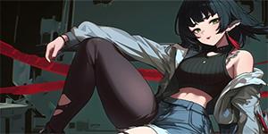 绝区零1.3前瞻直播兑换码