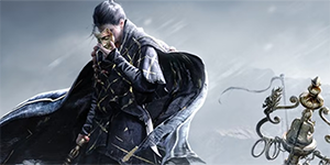 燕云十六声太极之谜八卦龙头怎么解密