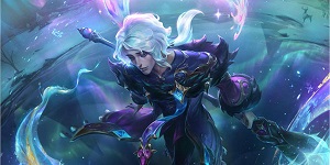 金铲铲之战重装彗如何搭配阵容