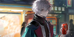 归龙潮资历等级快速提升方法是什么