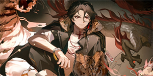 归龙潮千相诡街怎么打