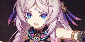 原神茜特菈莉技能是什么