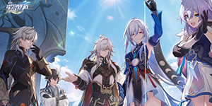 崩坏星穹铁道美梦多彩理想自由成就怎么获得