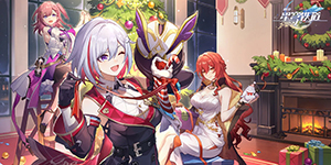 崩坏星穹铁道雅皮士之梦成就怎么获得