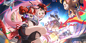 崩坏星穹铁道已老实隐藏成就怎么达成