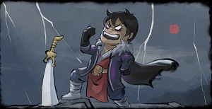 大侠立志传叶银瓶剧情客栈触发时间一览