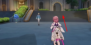 崩坏星穹铁道2.6版本钟表把戏任务怎么做