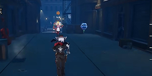 崩坏星穹铁道阿斯德纳狂想曲任务怎么做