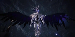 鸣潮椿声骸及词条怎么选择