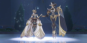 原神攻逐飨会蔓草是他的箭怎么过