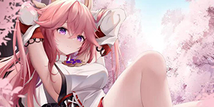 原神攻逐飨会巨岩之心怎么过