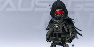 香肠派对ss18季票奖励有哪些