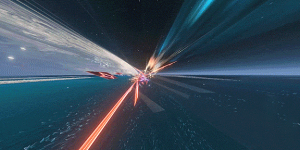 鸣潮1.4新玩法有哪些