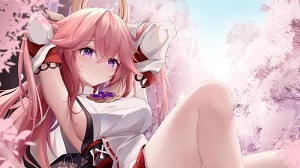 原神攻逐飨会巨岩之心满分攻略