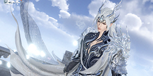 逆水寒手游隐藏成就练功达人其二怎么获得