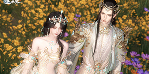 逆水寒手游隐藏成就练功达人其一怎么获得