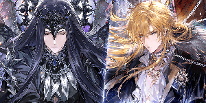 时空中的绘旅人黑暗的远山复刻活动怎么玩