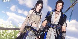 逆水寒手游隐藏成就倚天问惊雷怎么获得