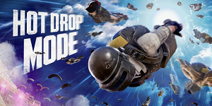 绝地求生11月6日维护什么时候结束