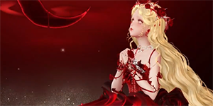 闪耀暖暖永夜禁锢活动怎么玩